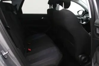 Peugeot 308, 1.6, 88 kW, diisel, manuaal, esivedu