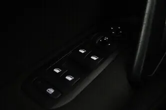 Peugeot 308, 1.6, 88 kW, diisel, manuaal, esivedu