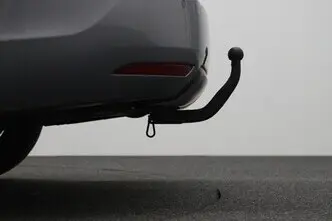 Peugeot 308, 1.6, 88 kW, diisel, manuaal, esivedu