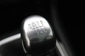 Peugeot 308, 1.6, 88 kW, diisel, manuaal, esivedu