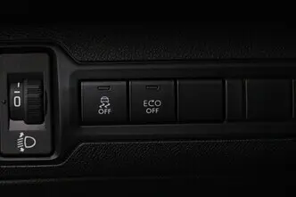 Peugeot 308, 1.6, 88 kW, diisel, manuaal, esivedu