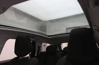 Peugeot 308, 1.6, 88 kW, diisel, manuaal, esivedu