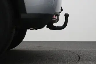 Citroën C4 Aircross, 1.6, 86 kW, bensiin, manuaal, esivedu