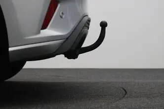 Ford Focus, 1.5, 134 kW, bensiin, manuaal, esivedu