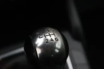 Ford Focus, 1.5, 134 kW, bensiin, manuaal, esivedu