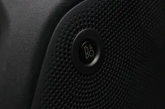 Ford Focus, 1.5, 134 kW, bensiin, manuaal, esivedu