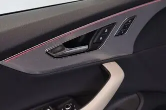 Audi Q7, 3.0, 250 kW, hübriid, automaat, nelikvedu