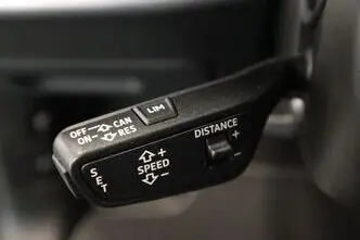 Audi Q7, 3.0, 250 kW, hübriid, automaat, nelikvedu