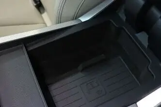 Audi Q7, 3.0, 250 kW, hübriid, automaat, nelikvedu