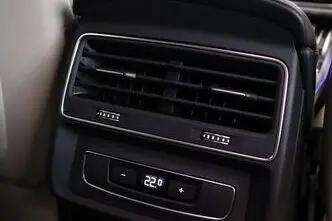 Audi Q7, 3.0, 250 kW, hübriid, automaat, nelikvedu