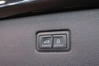 Audi Q7, 3.0, 250 kW, hübriid, automaat, nelikvedu