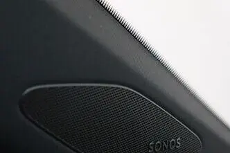 Audi Q4 e-tron, 77 kW, elekter, automaat, nelikvedu