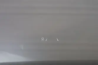 Audi Q4 e-tron, 77 kW, elekter, automaat, nelikvedu