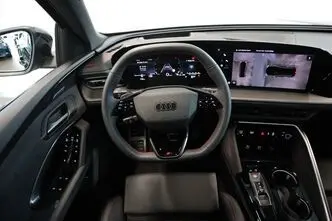 Audi Q5, 2.0, 150 kW, hübriid, automaat, nelikvedu