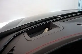 Audi Q5, 2.0, 150 kW, hübriid, automaat, nelikvedu