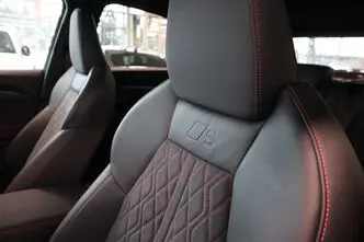 Audi Q5, 2.0, 150 kW, hübriid, automaat, nelikvedu