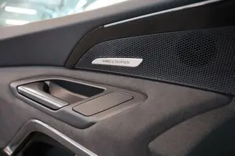 Audi Q5, 2.0, 150 kW, hübriid, automaat, nelikvedu