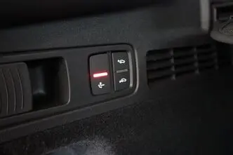 Audi Q5, 2.0, 150 kW, hübriid, automaat, nelikvedu