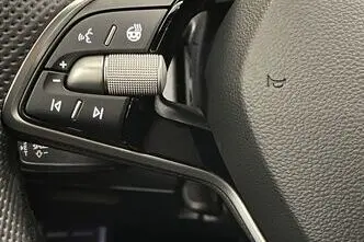 Škoda Kodiaq, 2.0, 142 kW, diisel, automaat, nelikvedu