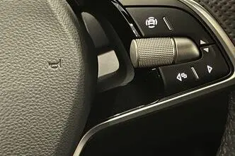 Škoda Kodiaq, 2.0, 142 kW, diisel, automaat, nelikvedu