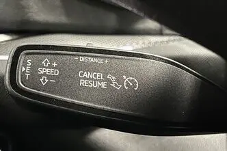 Škoda Kodiaq, 2.0, 142 kW, diisel, automaat, nelikvedu