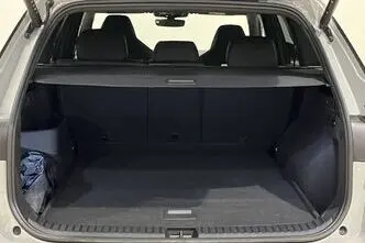 Škoda Kodiaq, 2.0, 142 kW, diisel, automaat, nelikvedu