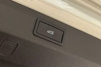 Škoda Kodiaq, 2.0, 142 kW, diisel, automaat, nelikvedu