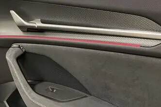 Škoda Kodiaq, 2.0, 142 kW, diisel, automaat, nelikvedu