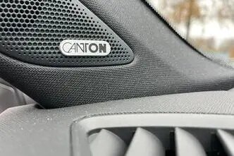 Škoda Kodiaq, 2.0, 142 kW, diisel, automaat, nelikvedu