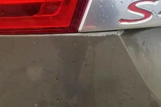 Ford S-Max, 2.0, 103 kW, diisel, automaat, esivedu