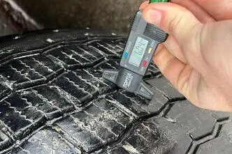 Scania R, 478 kW, diesel, automatic