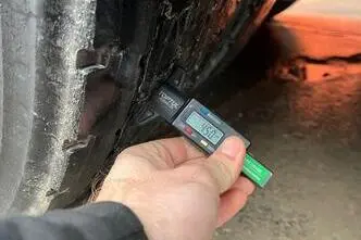 Scania R, 478 kW, diesel, automatic