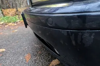 BMW 530, 2.9, 142 kW, diisel, automaat, tagavedu