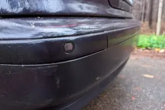 BMW 530, 2.9, 142 kW, diisel, automaat, tagavedu