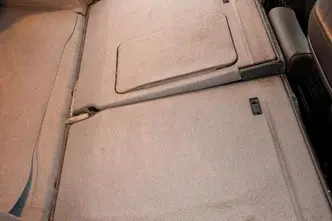 BMW 530, 2.9, 142 kW, diisel, automaat, tagavedu