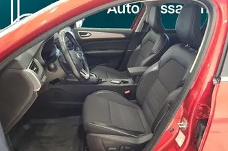 Renault Arkana, 1.6, 105 kW, hübriid, automaat, esivedu