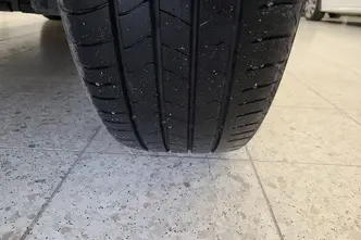 Renault Arkana, 1.6, 105 kW, hübriid, automaat, esivedu