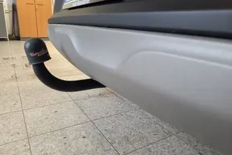 Renault Arkana, 1.6, 105 kW, hübriid, automaat, esivedu