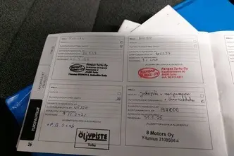 Fiat Ducato, 2.3, 110 kW, diesel, manual, front-wheel drive