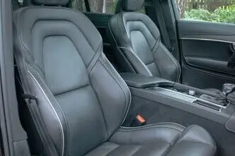 Volvo XC90, 2.0, 173 kW, diisel, automaat, nelikvedu