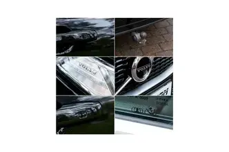 Volvo XC90, 2.0, 173 kW, diisel, automaat, nelikvedu