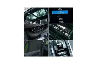 Volvo XC90, 2.0, 173 kW, diisel, automaat, nelikvedu