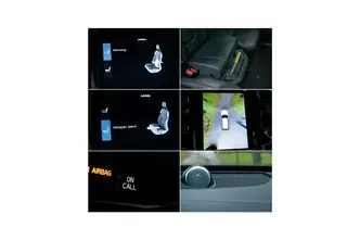 Volvo XC90, 2.0, 173 kW, diisel, automaat, nelikvedu