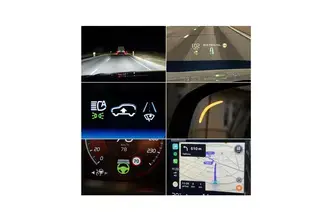 Volvo XC90, 2.0, 173 kW, diisel, automaat, nelikvedu