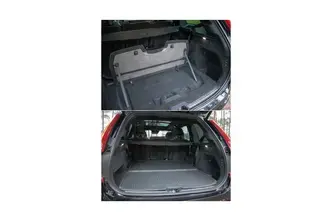 Volvo XC90, 2.0, 173 kW, diisel, automaat, nelikvedu