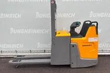 Jungheinrich ERD 220