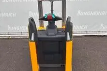 Jungheinrich ERD 220