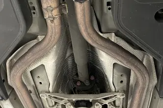 Jaguar S-Type, 2.5, 147 kW, benzinas, mechaninė, galiniai varomieji ratai