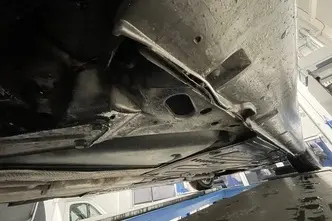 Jaguar S-Type, 2.5, 147 kW, benzinas, mechaninė, galiniai varomieji ratai