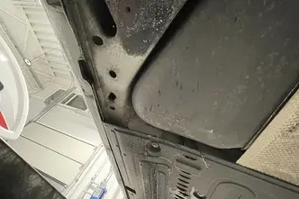 Jaguar S-Type, 2.5, 147 kW, benzinas, mechaninė, galiniai varomieji ratai